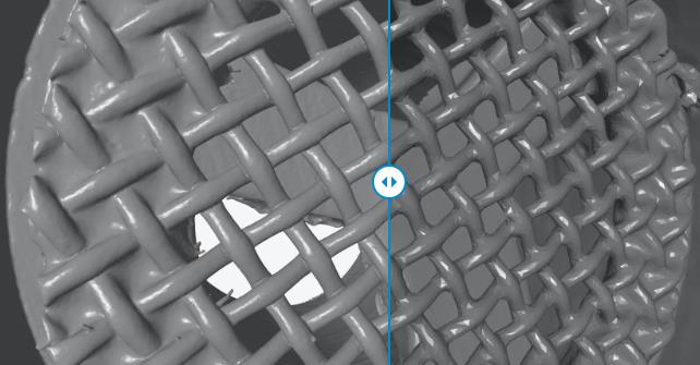 宿州宿州蔡司宿州工业CT