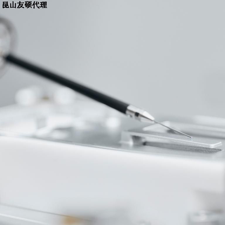 宿州蔡司三坐标SPECTRUM