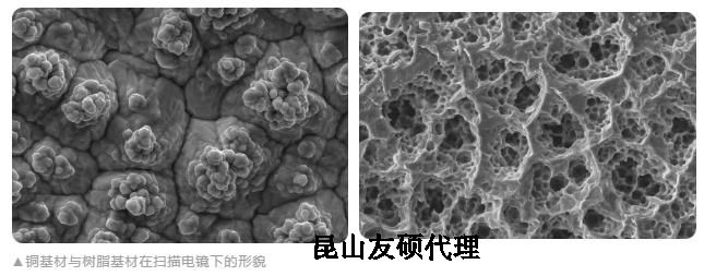 宿州蔡司宿州扫描电镜