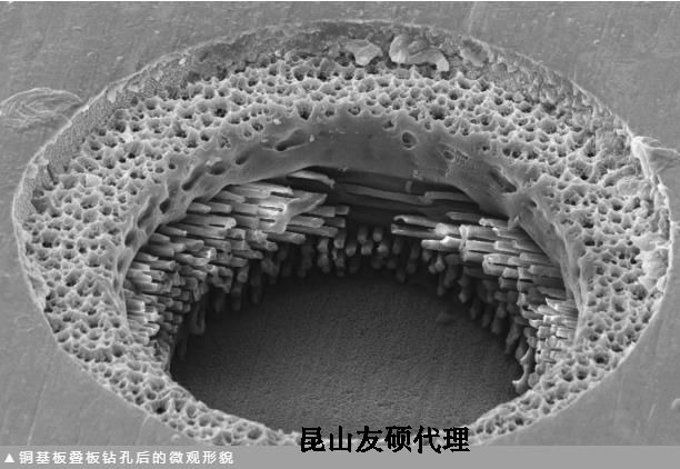 宿州蔡司宿州扫描电镜