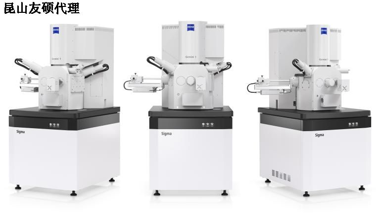 宿州蔡司宿州扫描电镜