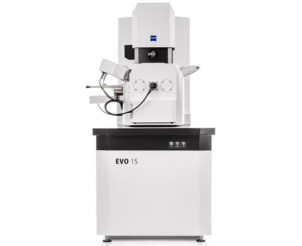 宿州蔡司宿州扫描电镜